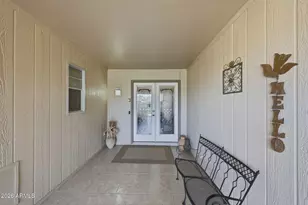 19225 N Sombrero Circle, Sun City, AZ 85373 - Photo 11