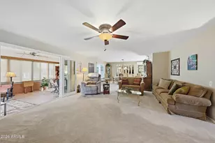 19225 N Sombrero Circle, Sun City, AZ 85373 - Photo 15