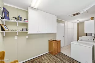 19225 N Sombrero Circle, Sun City, AZ 85373 - Photo 47