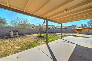 6248 S 16th Dr, Phoenix, AZ 85041 - Photo 13