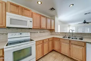 6248 S 16th Dr, Phoenix, AZ 85041 - Photo 21