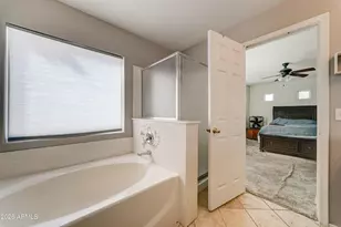 6248 S 16th Dr, Phoenix, AZ 85041 - Photo 3