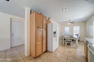 6248 S 16th Dr, Phoenix, AZ 85041 - Photo 23