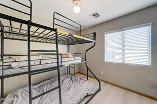 6248 S 16th Dr, Phoenix, AZ 85041 - Photo 7