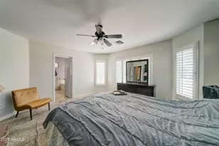 6248 S 16th Dr, Phoenix, AZ 85041 - Photo 1