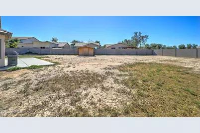 6248 S 16th Drive, Phoenix, AZ 85041 - Photo 15