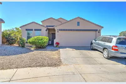 6248 S 16th Drive, Phoenix, AZ 85041 - Photo 19