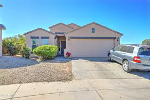 6248 S 16th Dr, Phoenix, AZ 85041 - Photo 19