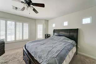 6248 S 16th Dr, Phoenix, AZ 85041 - Photo 31