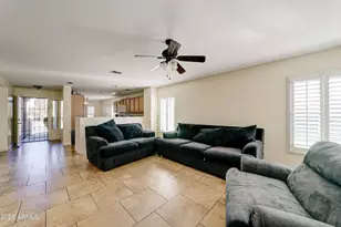 6248 S 16th Dr, Phoenix, AZ 85041 - Photo 25