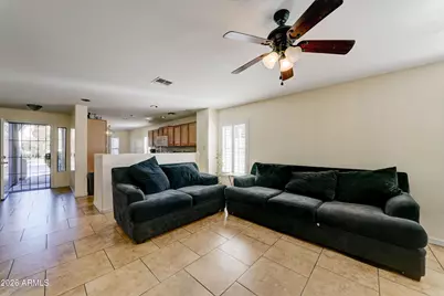 6248 S 16th Drive, Phoenix, AZ 85041 - Photo 29