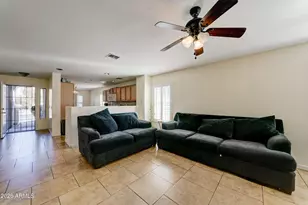 6248 S 16th Dr, Phoenix, AZ 85041 - Photo 29