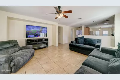 6248 S 16th Drive, Phoenix, AZ 85041 - Photo 27