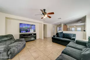 6248 S 16th Dr, Phoenix, AZ 85041 - Photo 27