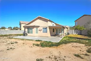 6248 S 16th Dr, Phoenix, AZ 85041 - Photo 17