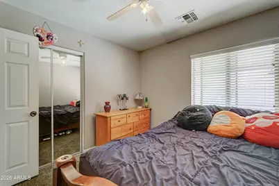 6248 S 16th Drive, Phoenix, AZ 85041 - Photo 5