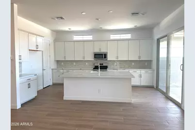 43741 N Wollemi Street, Queen Creek, AZ 85140 - Photo 3