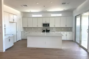 43741 N Wollemi St, Queen Creek, AZ 85140 - Photo 3