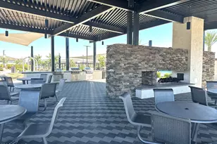 43741 N Wollemi St, Queen Creek, AZ 85140 - Photo 11