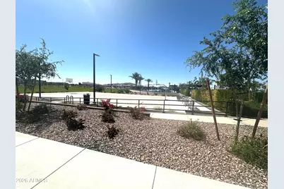 43741 N Wollemi Street, Queen Creek, AZ 85140 - Photo 7