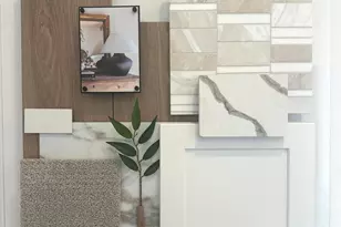 43741 N Wollemi St, Queen Creek, AZ 85140 - Photo 5