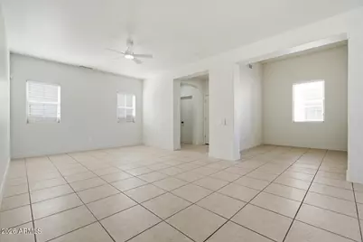 8428 W Lewis Avenue, Phoenix, AZ 85037 - Photo 9