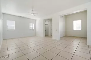 8428 W Lewis Ave, Phoenix, AZ 85037 - Photo 9