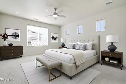 8428 W Lewis Avenue, Phoenix, AZ 85037 - Photo 19