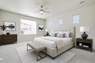 8428 W Lewis Ave, Phoenix, AZ 85037 - Photo 19