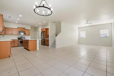 8428 W Lewis Avenue, Phoenix, AZ 85037 - Photo 11