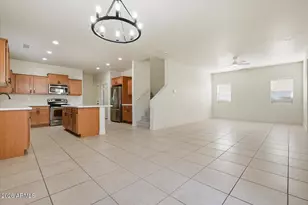 8428 W Lewis Ave, Phoenix, AZ 85037 - Photo 11