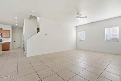 8428 W Lewis Avenue, Phoenix, AZ 85037 - Photo 5