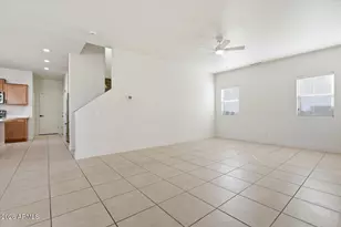 8428 W Lewis Ave, Phoenix, AZ 85037 - Photo 5