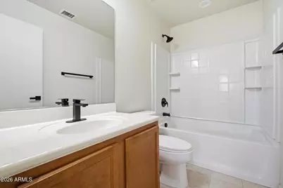 8428 W Lewis Avenue, Phoenix, AZ 85037 - Photo 27