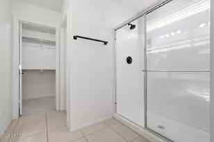 8428 W Lewis Ave, Phoenix, AZ 85037 - Photo 23