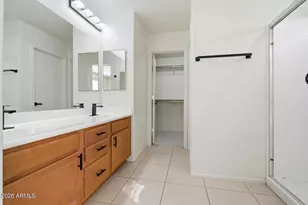 8428 W Lewis Ave, Phoenix, AZ 85037 - Photo 21