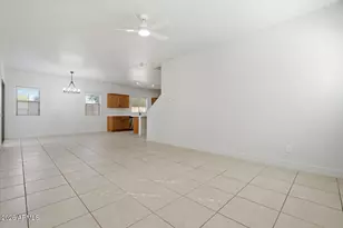 8428 W Lewis Ave, Phoenix, AZ 85037 - Photo 7