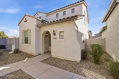 8428 W Lewis Avenue, Phoenix, AZ 85037 - Photo 3