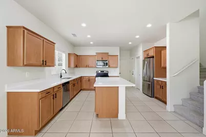 8428 W Lewis Avenue, Phoenix, AZ 85037 - Photo 13