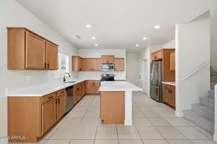 8428 W Lewis Ave, Phoenix, AZ 85037 - Photo 13