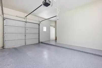 8428 W Lewis Avenue, Phoenix, AZ 85037 - Photo 29