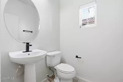 8428 W Lewis Avenue, Phoenix, AZ 85037 - Photo 17