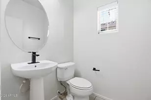 8428 W Lewis Ave, Phoenix, AZ 85037 - Photo 17