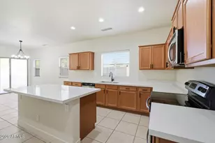 8428 W Lewis Ave, Phoenix, AZ 85037 - Photo 15