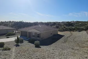 65 Cottonwood Ln, Wickenburg, AZ 85390 - Photo 33