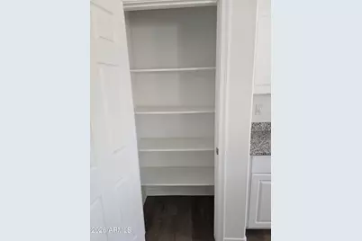 65 Cottonwood Lane, Wickenburg, AZ 85390 - Photo 39