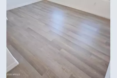 65 Cottonwood Lane, Wickenburg, AZ 85390 - Photo 19