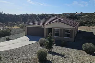 65 Cottonwood Ln, Wickenburg, AZ 85390 - Photo 23