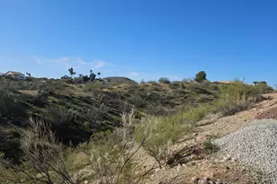 65 Cottonwood Ln, Wickenburg, AZ 85390 - Photo 35