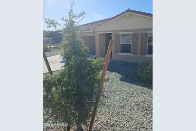 65 Cottonwood Lane, Wickenburg, AZ 85390 - Photo 19